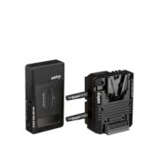 VAXIS ATOM 600 KV KIT