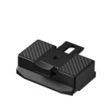 DJI489656-LANG2-9134b838-ce48-439e-88ea-0d5583fd8859