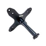 KUPO119562-LANG2-9146c9c5-a509-484b-88a0-8dd3870382a7