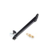 MAF003-LANG2-9146e902-584c-4f78-822d-8486d5ceec71