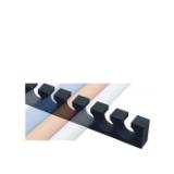 COLPAPERGRIP-LANG2-914ea2b9-7db7-4eac-997a-2bfc5716aaa4