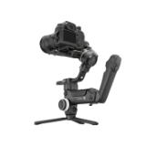 ZHI113917-LANG2-9156a246-0ec3-4031-bd83-2989dbfa4dec