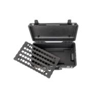 PELI EZ-CLICK MOLLE PANEL 1510MP