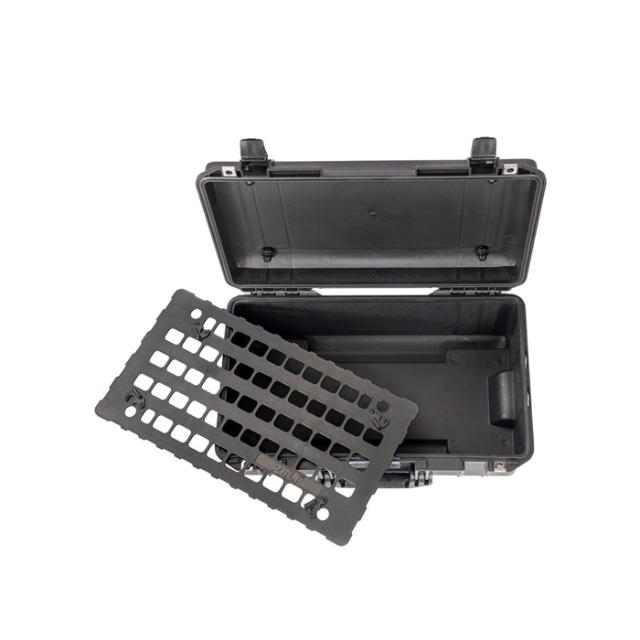 PELI EZ-CLICK MOLLE PANEL 1510MP