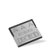 RED KOMODO PRODUCTION PACK