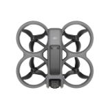 DJI483594-LANG2-9163cea4-0cea-4fbd-88a5-da1979da6525