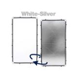 LAS81243RC-LANG2-91795887-1e9b-4d4f-bfe7-e25e8fcd72fc