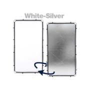 LASTOLITE SKYLITE RAPID MEDIUM KIT 1X2M ROUND CORN