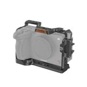 SMALLRIG 3277 CAGE FOR SONY FX3 / FX30