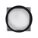 PROF900649-LANG2-91817770-5794-4a8c-aec7-5b10f5a38d1b