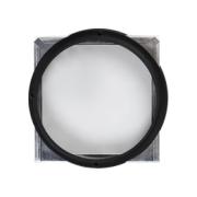 PROFOTO GRID & FILTERHOLDER F/ STD ZOOM REFL.