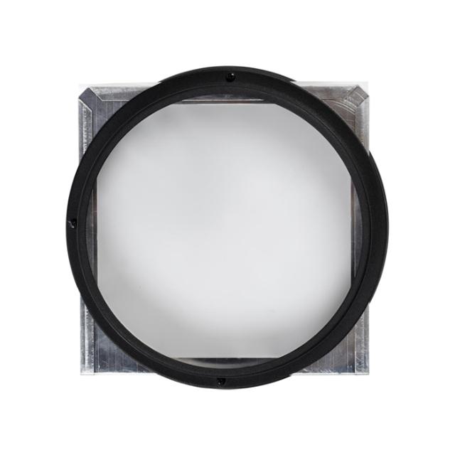 PROFOTO GRID & FILTERHOLDER F/ STD ZOOM REFL.