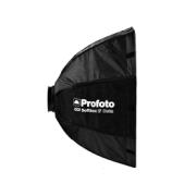 PROFOTO OCF SOFTBOX 2´ OCTA