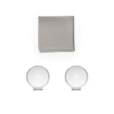 DJI489396-LANG2-918b0790-d6fc-4ad9-9d32-d1c9ab896d07