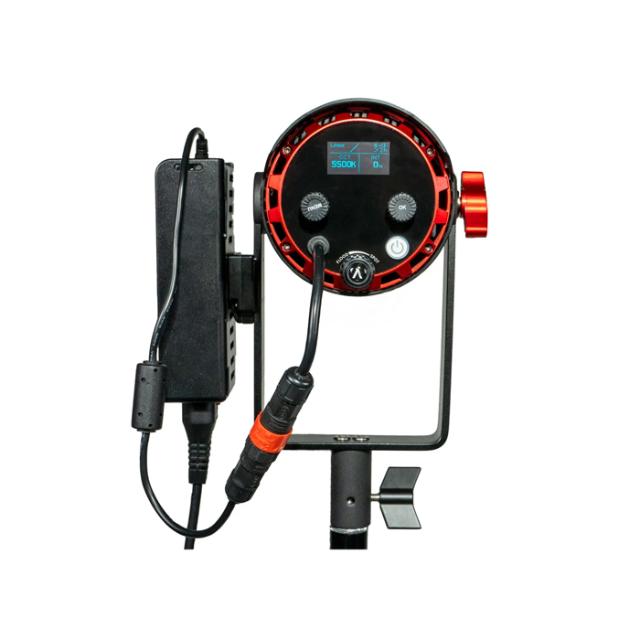 APUTURE LIGHTSTORM LS 60X FOCUSING LED BICOLOR