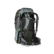 THINK TANK MINDSHIFT ROTATION PRO 50+L BACKPACK