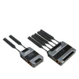 VAX118116-LANG2-91953930-0367-4ecc-8ccc-d62a9d7250c1