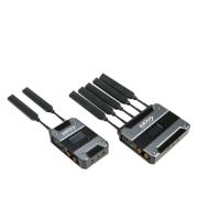 VAXIS STORM 3000 WIRELESS KIT WITH V-MOUNT