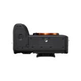 SONALPHA7SIII-LANG2-9196952c-3a7d-4f65-ab9d-9c868170be5d