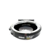 METABONES SPEED BOOSTER ULTRA CANON EF-MFT 0.71X