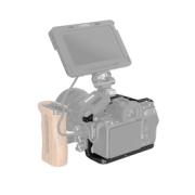 SMALLRIG 3065 CAGE FOR SONY A7SIII