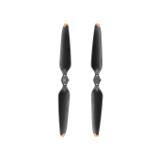 DJI489109-LANG2-91a248d9-dfac-413b-a593-73a78b458a65