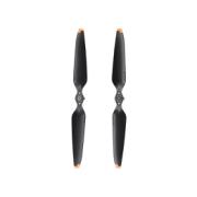 DJI PROPS FOR MAVIC 3 (LOW NOISE)