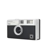 KOD120848-LANG2-91ad480a-38e7-4530-9e02-fd94b77fb863