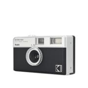 KODAK EKTAR H35 FILM CAMERA BLACK
