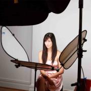 LASTOLITE TRIFLECTOR MKII  SUNFIRE/SILVER