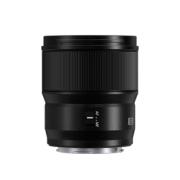 PANASONIC LUMIX S 35MM F/1.8 L-MOUNT
