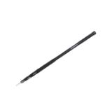 CAL800-152-LANG2-91d8f7ef-e183-4d1b-b0a1-9a8ae38fa9cd