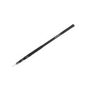 SUNBOUNCE BOOM-STICK F PRO & BIG