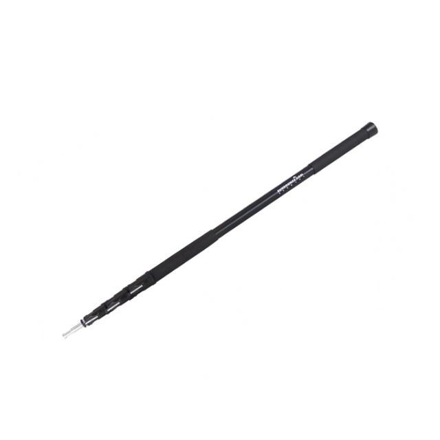 SUNBOUNCE BOOM-STICK F PRO & BIG