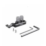 SR114457-LANG2-91d9ac8e-ce5e-49c3-97da-51604ddae347