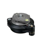 MANFROTTO 438 COMPACT LEVELLING HEAD