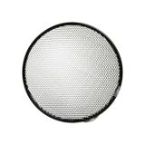 PROF900362-LANG2-91eb7036-6a8d-46f8-8f22-15ceda6808a9