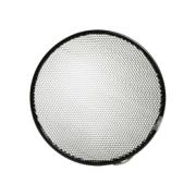 PROFOTO GRID & FILTER HOLDER KIT