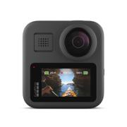 GOPRO MAX
