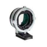 MB-SPHV-FG-BM1-LANG2-91f989e6-6961-4f22-86aa-c8c940cfb96a