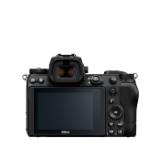 NIKDZ7II2470-LANG2-92045264-7193-457f-98b4-77d8b9b87972