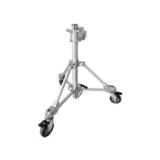 KUPO119289-LANG2-920957a2-4fde-4c21-aaad-bed4cc7f6ccd