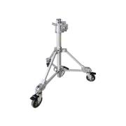 KUPO 721 JUMBO STAND 2 SECTIONS