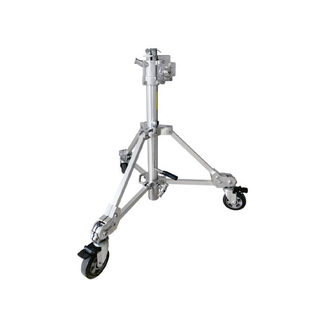 KUPO 721 JUMBO STAND 2 SECTIONS