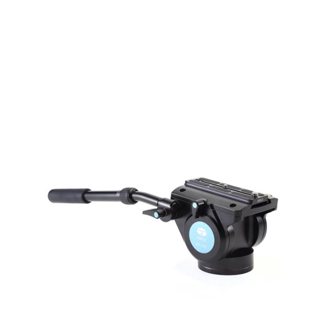SIRUI VH-15 VIDEOHEAD
