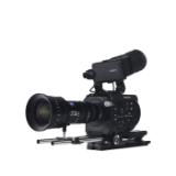 ZEISS106709-LANG2-921e7146-50f5-4ef9-a72e-9becd31c31df