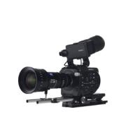 ZEISS CINE LWZ.3 21-100MM T2,9-3,9 SONY E