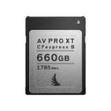 AB-AVP660CFXBMK2-LANG2-92242ddd-9fc2-4fe4-afef-d4bf1b200730