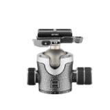 GIZGH4383LR-LANG2-9234e73e-1759-43b7-8163-63f01883f2bf