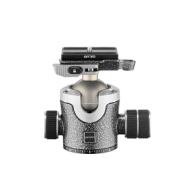 GITZO BALL HEAD CENTER GH4383LR